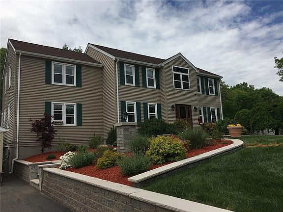 2nd image of 12 Liberty Hill Dr