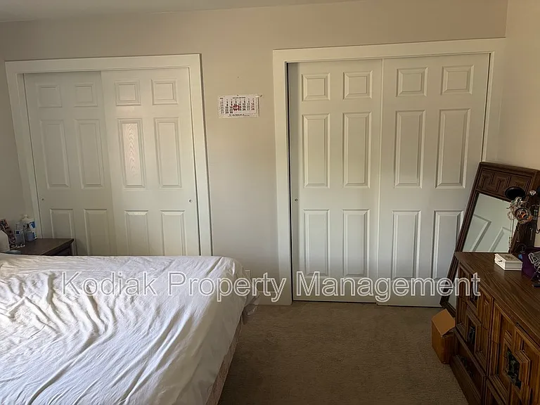 83 E 550 N — Photo 10