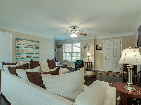5th image of 8551 Golden Cloud Ln