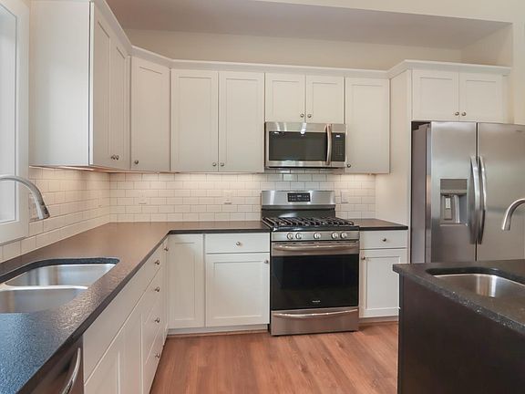4th image of 4085 Terra Farm Ln
