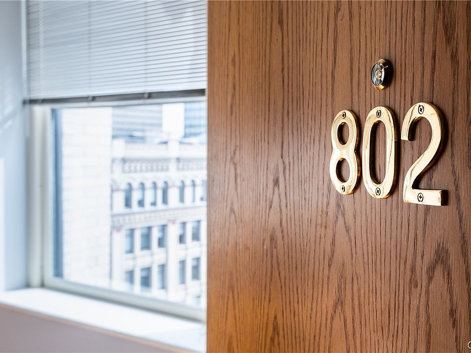 108 W Jefferson St APT 802, Syracuse, NY 13202 Zillow