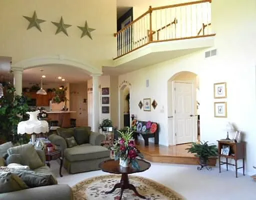 15137 Stransbury Ct photo 1