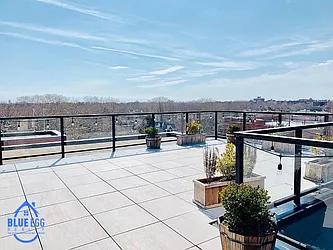 Rented by GROOME REALTY LLC