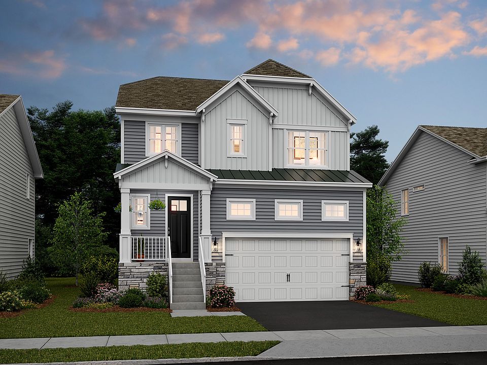 Henley - 28 Melody Lane 14