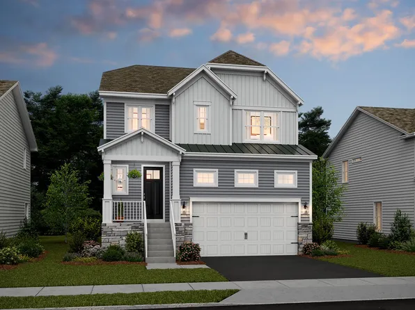 28 Melody Ln, Freehold, NJ 07728