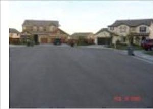 3rd image of 630 Indigo Sky Way