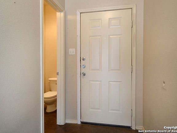 3rd image of 7230 Golf Way #1