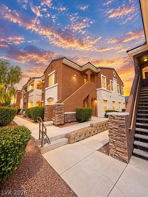 9303 Gilcrease Ave #1193
