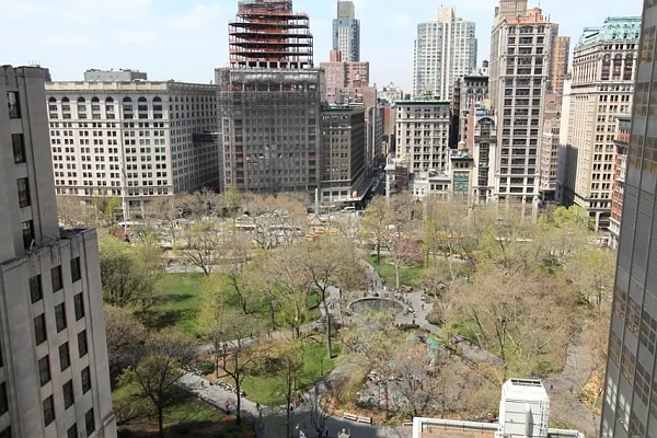 Rented by Citi Habitats | media 32