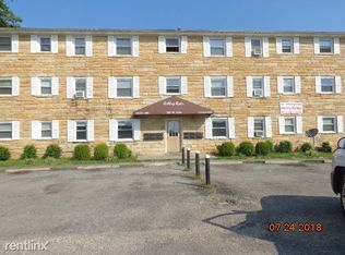 343 W Elm Rd APT 12, Radcliff, KY 40160