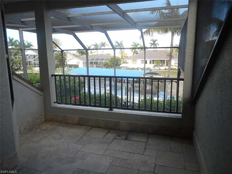 1513 SW 58th St — Photo 31