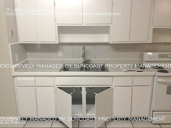 5th image of 7180 Conant Ave