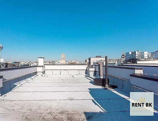 Rented by RENTBK LLC | media 13