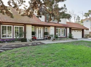 5898 Turquoise Ave, Alta Loma, CA 91701