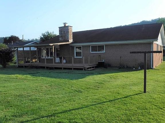 4th image of 147 Shawnee Est