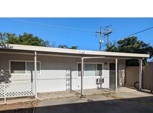 757 N St, Davis, CA