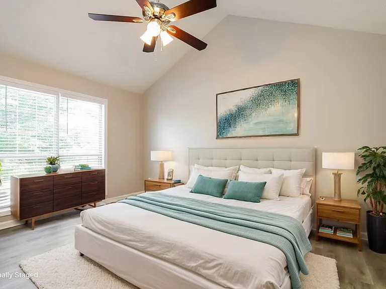 1393 Richland Creek Trl — Photo 12