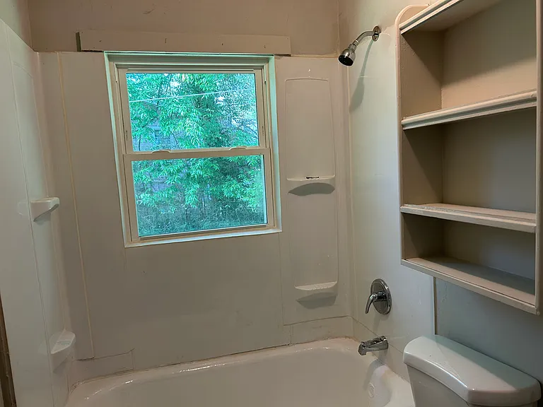 7055 Felton Ln — Photo 8