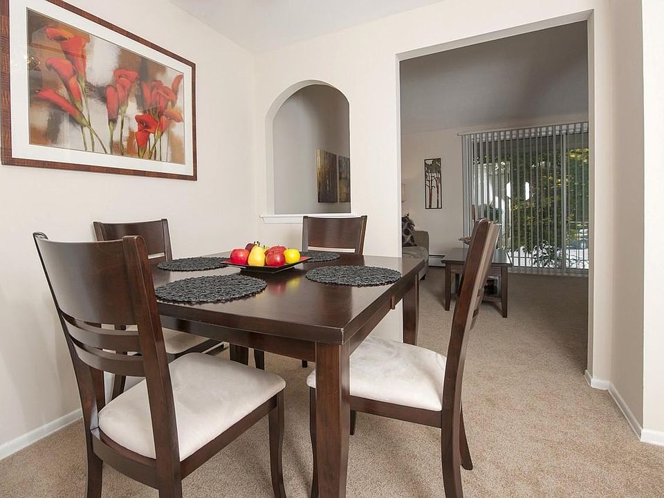 Armor Heights Apartment Rentals Orchard Park, NY Zillow