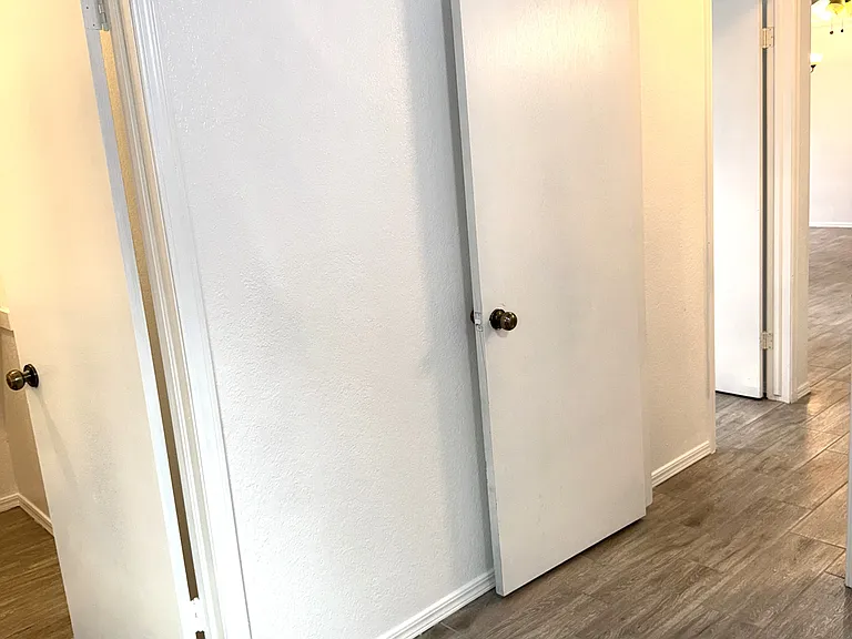 3804 Windscape Ave — Photo 10