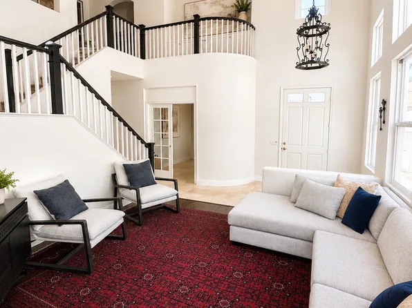 38 Via Sonrisa, San Clemente, CA 92673