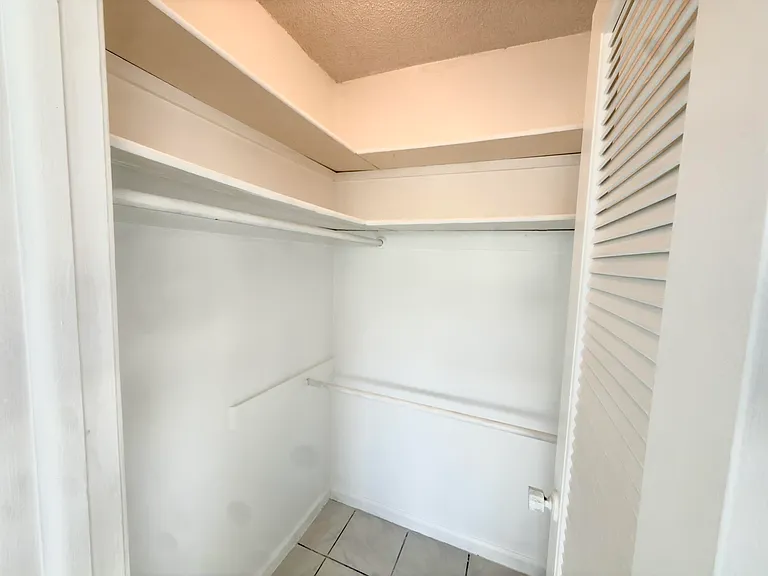 7643 NW 74th Ave #1-2 — Photo 11