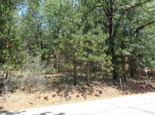 408 Chandler Rd, Quincy, CA 95971