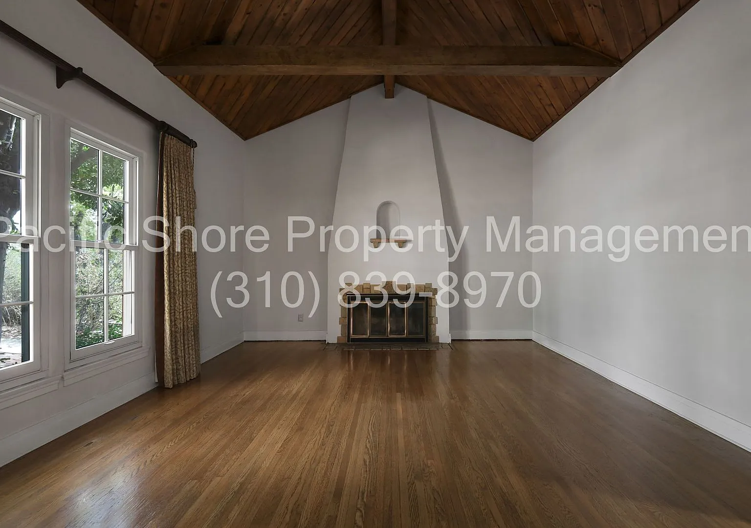 Charming Spanish-Style Home with Original Character, Outdoor Living & Private Garage — Photo 4