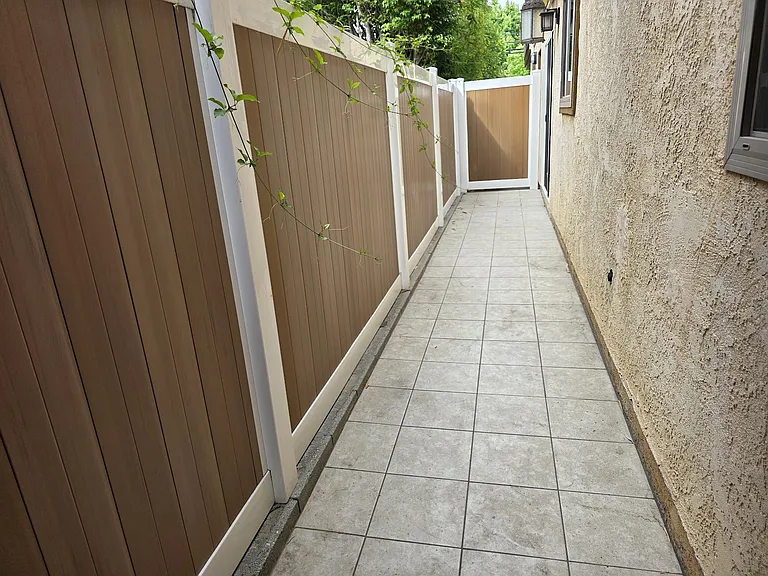 2502 28th St #3 — Photo 10