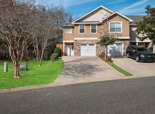 1575 Paul Russell Rd APT 2401, Tallahassee, FL 32301