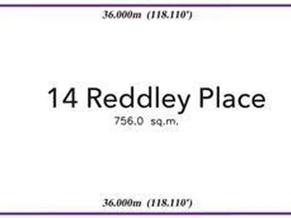 14 Reddley Place, Conception Bay South, NL A1W5P3