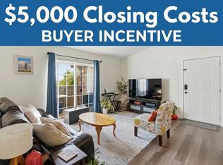 123 W Ridge Rd, Saratoga Springs, UT 84045