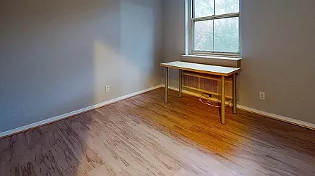 2030 N Adams St #402 — Photo 6