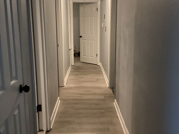 5th image of 7105 Brandtway St