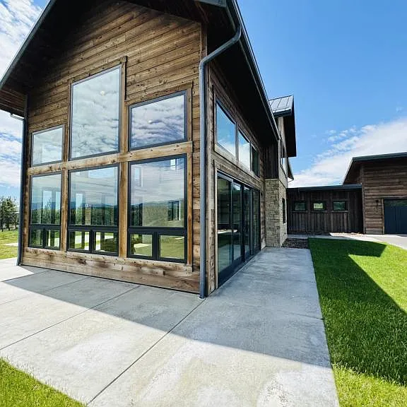 4055 Sunset Ridge Dr — Photo 46