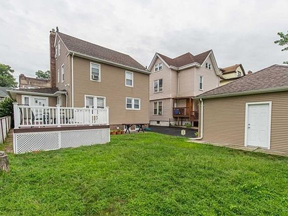 2nd image of 722-724 Highland Ave