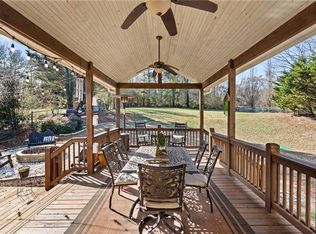 2230 McBrayer Ct, Cumming, GA 30028