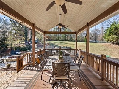 2230 McBrayer Ct, Cumming, GA, 30028
