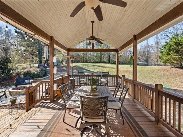 2230 McBrayer Ct, Cumming, GA 30028
