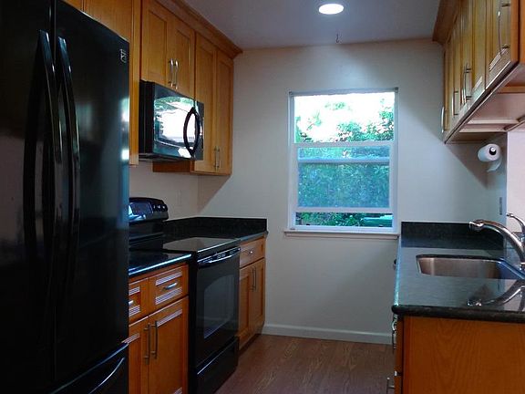 4th image of 2073 Swensen Ct