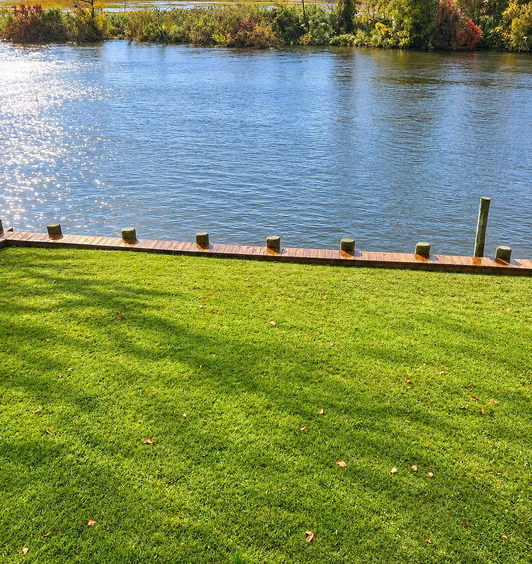 1 bed, 750 sqft, $2,100 — Photo 1