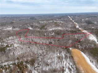 0 Sheets Trl, Germanton, NC 27019