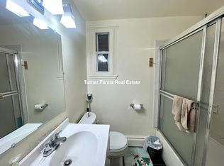 1576 Tremont St #2L, Roxbury Crossing, MA 02120