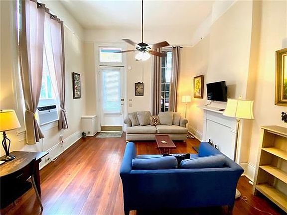 4th image of 721 Marigny St