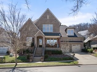 1535 Championship Blvd, Franklin, TN 37064