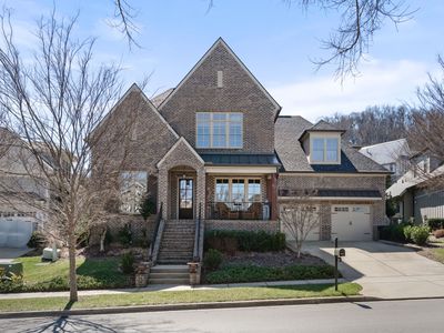 1535 Championship Blvd, Franklin, TN, 37064