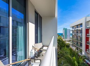 777 N Ocean Dr #ID1227312P, Hollywood, FL 33019