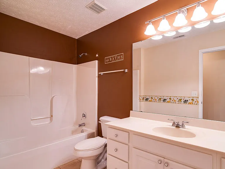 2259 Raceway Trl — Photo 19