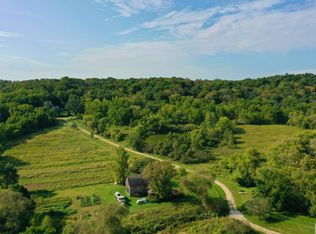 4347 Depot Rd, Wadena, IA 52169