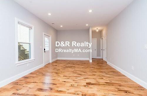 3rd image of 246 Leyden St Floor 2